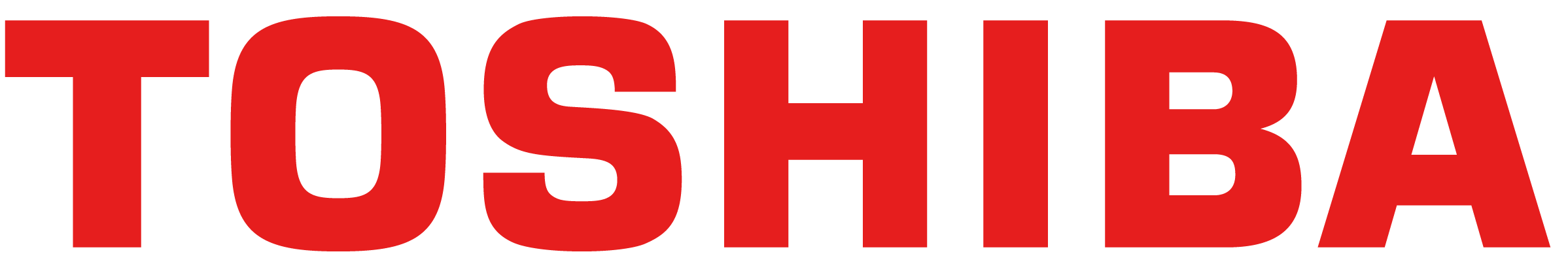 logo_toshibatec